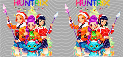 16oz Latest Bestseller-C 3162